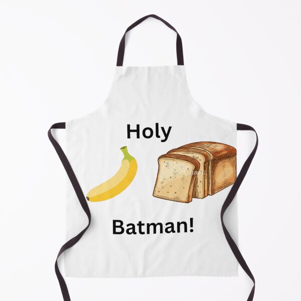 Item preview, Banana bread designed and sold by Every Knee.