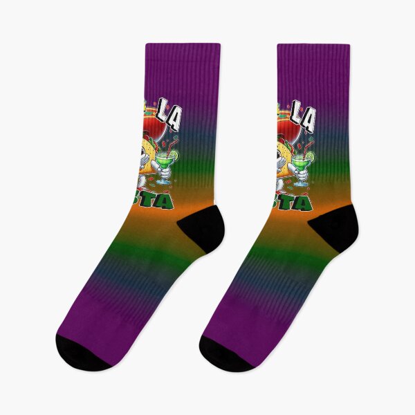 Item preview, Viva la Fiesta designed and sold by Nomadic Spirit Studios.