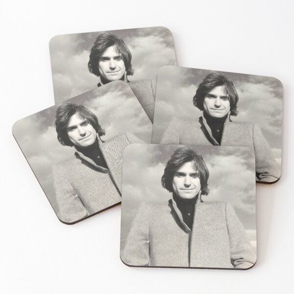 Item preview, Ray Davies bw designed and sold by ZamanEcho.