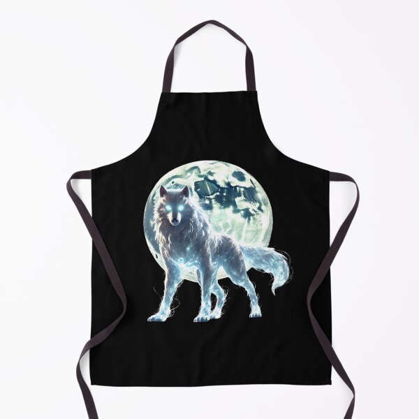 Item preview, Light between the clouds designed and sold by ATOTI.