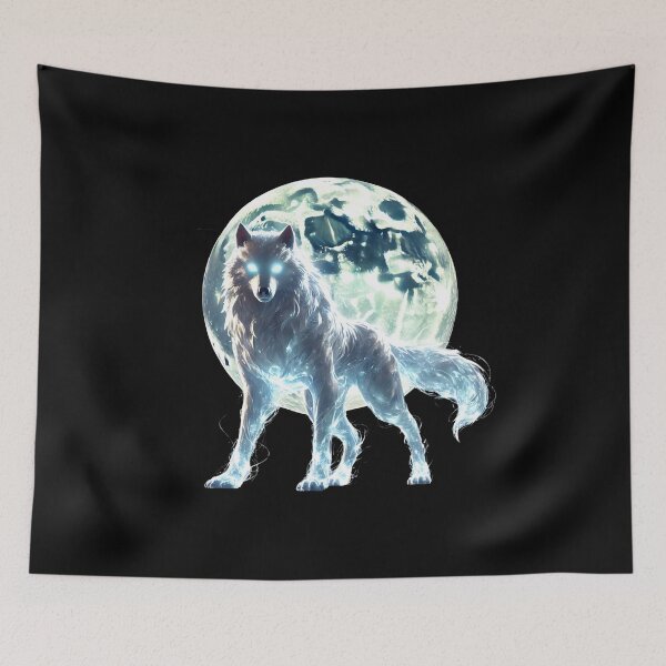 Item preview, Light between the clouds designed and sold by ATOTI.