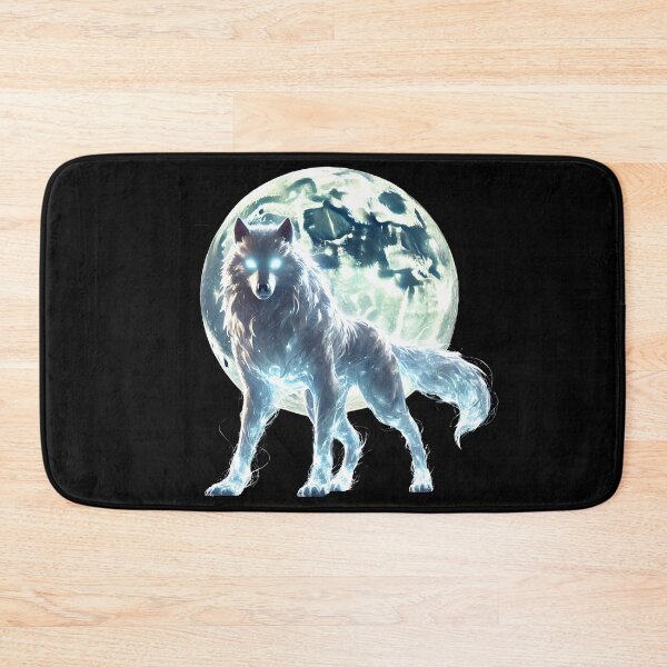 Item preview, Light between the clouds designed and sold by ATOTI.