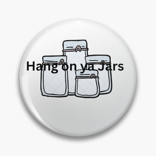 Item preview, Hold on designed and sold by Every Knee.