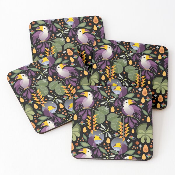 Item preview, Paisley Paradise designed and sold by Steph Britt.