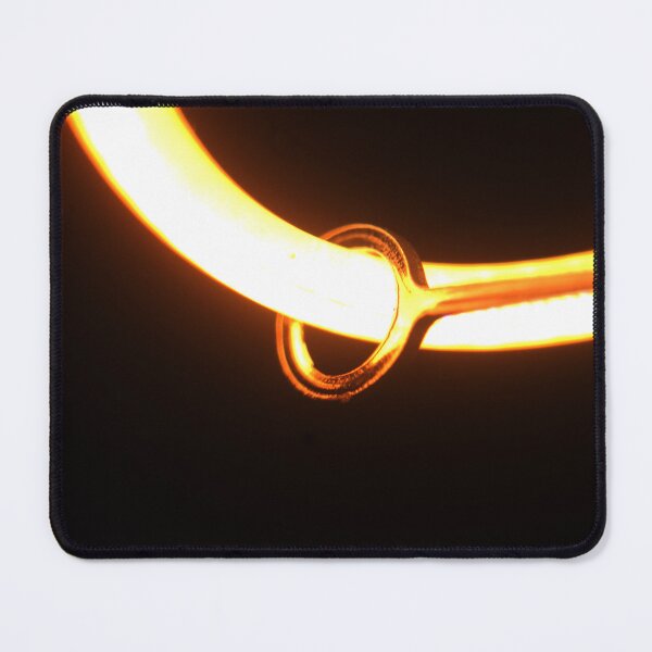 Item preview, Golden ring designed and sold by RedeyePhoto.