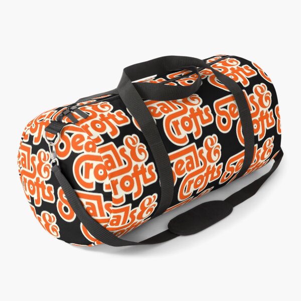 Item preview, Seals and Crofts - Retro 70s Yacht Soft Rock designed and sold by ourkid.