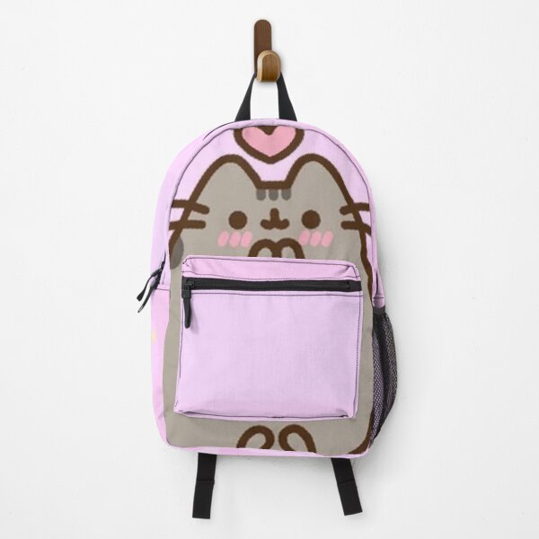 Item preview, Lovely cat designed and sold by Feminine Energy Studio .