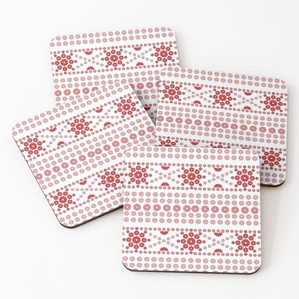 Item preview, Abstract Gear seamless pattern designed and sold by Nakorn06 Shop.