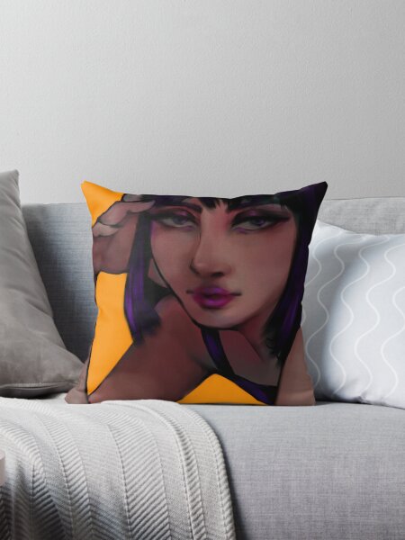 Item preview, Eyes on you designed and sold by mery-iamy.