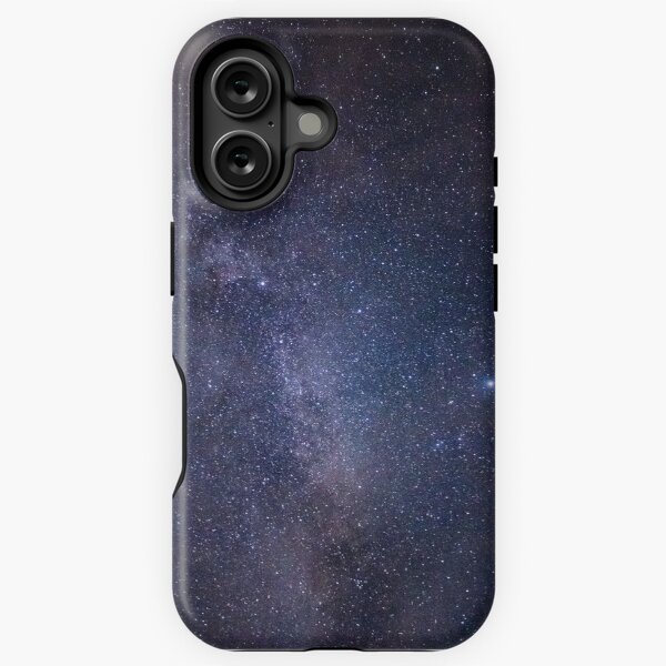 Item preview, Galaxy designed and sold by RedeyePhoto.