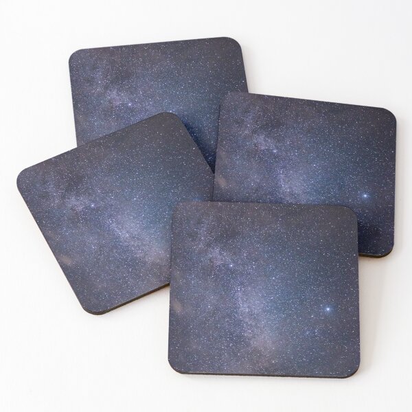 Item preview, Galaxy designed and sold by RedeyePhoto.