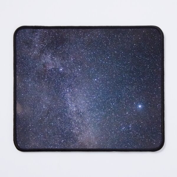 Item preview, Galaxy designed and sold by RedeyePhoto.