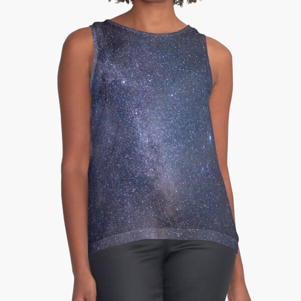 Item preview, Galaxy designed and sold by RedeyePhoto.