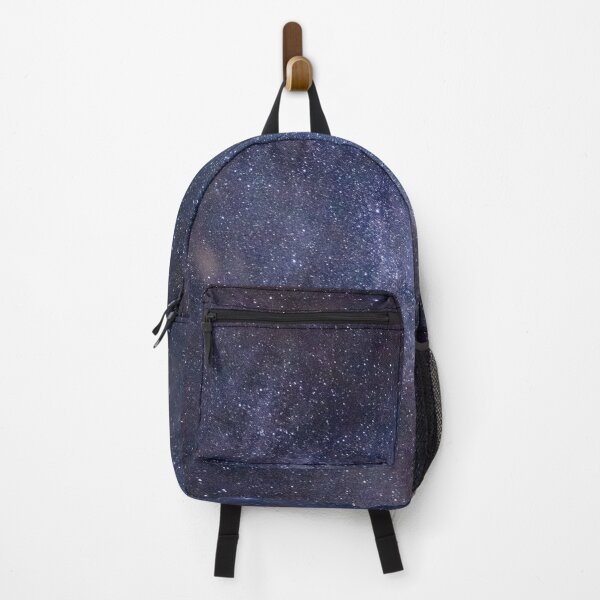 Item preview, Galaxy designed and sold by RedeyePhoto.