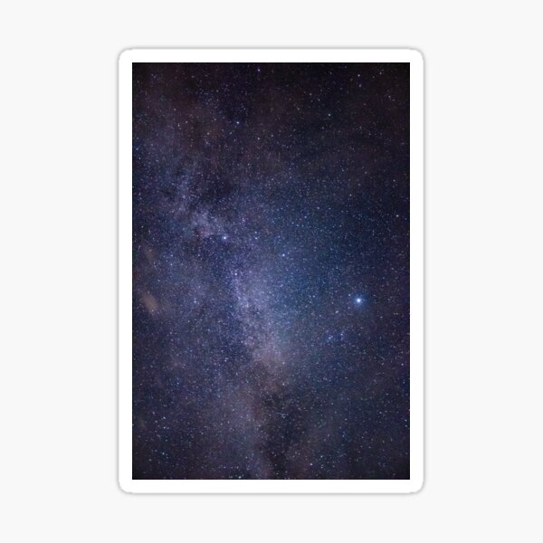 Item preview, Galaxy designed and sold by RedeyePhoto.