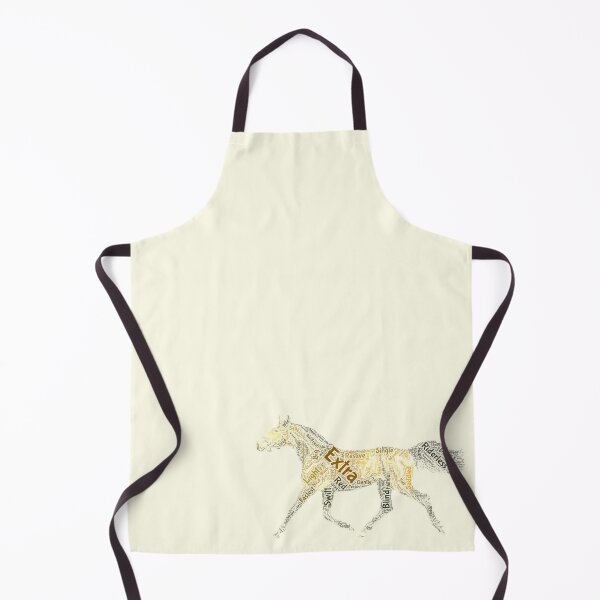 Item preview, Horse designed and sold by TorturedArtistX.