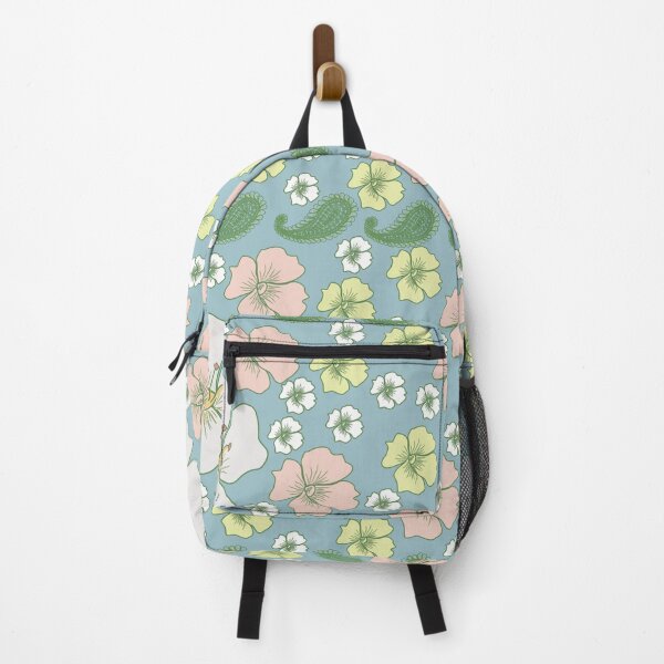 Item preview, Shape of flowers in nature Textile designed and sold by Nakorn06 Shop.