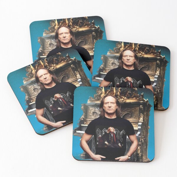 Item preview,  Liszt Pop Art The Hungarian Genius and the Aussie guys Warming up  designed and sold by Helios Be. Lavsh.