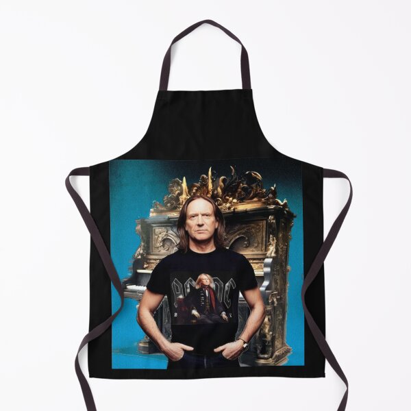 Item preview,  Liszt Pop Art The Hungarian Genius and the Aussie guys Warming up  designed and sold by Helios Be. Lavsh.