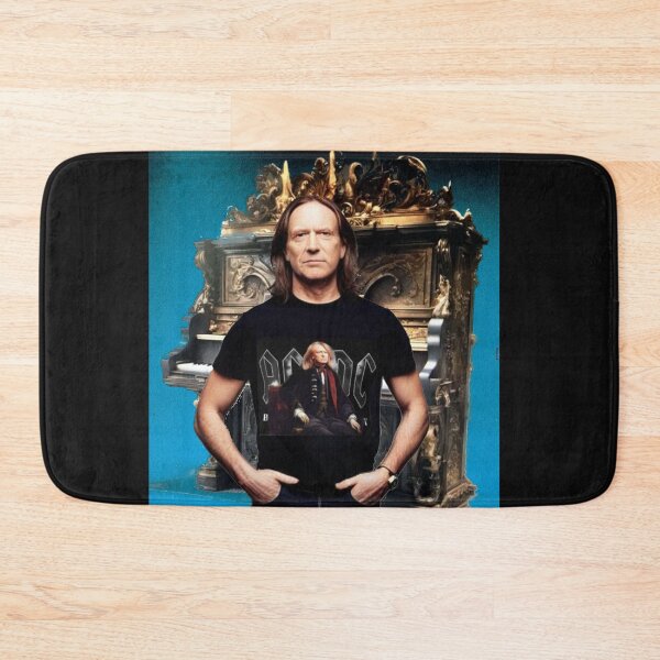 Item preview,  Liszt Pop Art The Hungarian Genius and the Aussie guys Warming up  designed and sold by Helios Be. Lavsh.