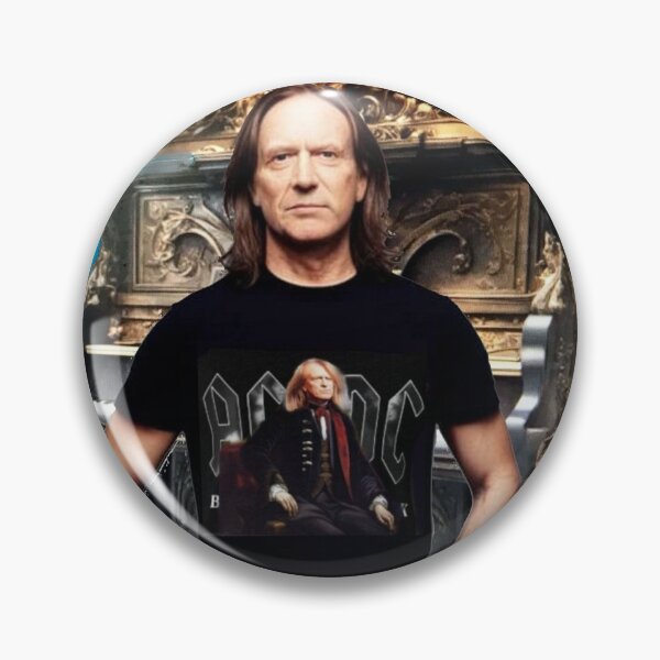 Item preview,  Liszt Pop Art The Hungarian Genius and the Aussie guys Warming up  designed and sold by Helios Be. Lavsh.