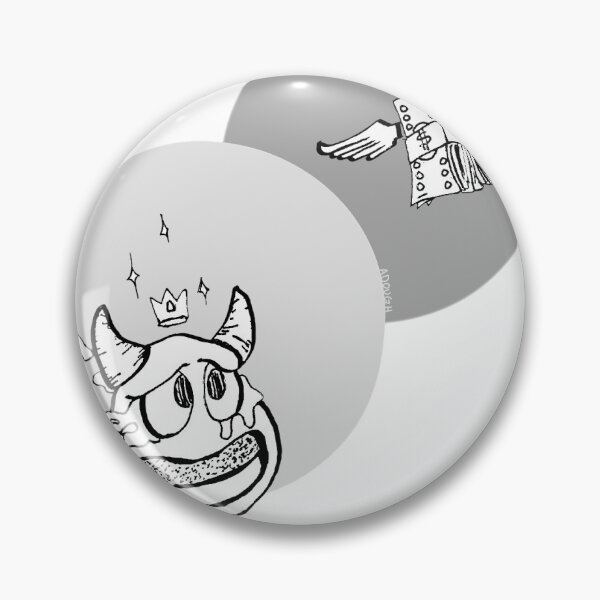 Item preview, Chasing Dreams designed and sold by adough.