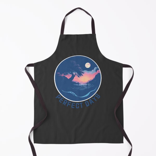 Item preview, FEEL THE VIBE (PERFECT DAYS) designed and sold by TG FUSION VIBE.