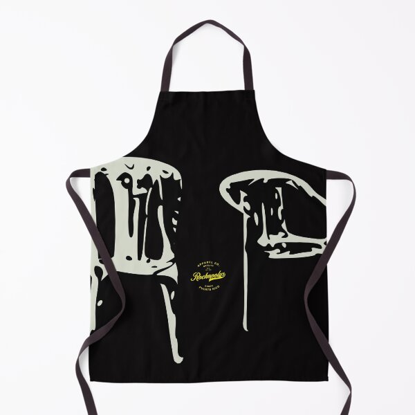 Item preview, PFKNR DTMF designed and sold by Rockopolys.