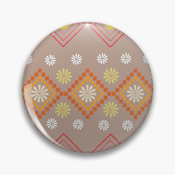 Item preview, Abstract Nature of flower   designed and sold by Nakorn06 Shop.