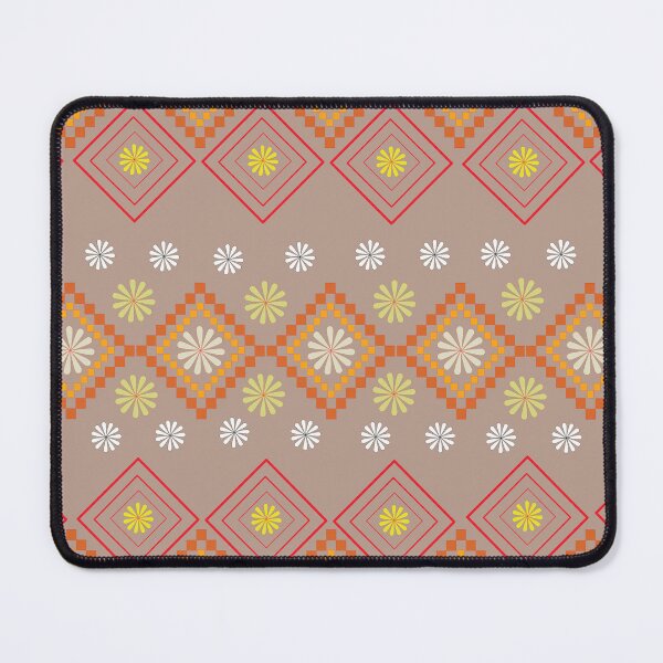 Item preview, Abstract Nature of flower   designed and sold by Nakorn06 Shop.