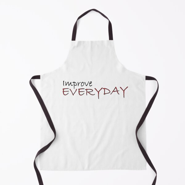 Item preview, improve everyday designed and sold by Positive Mindzet!.