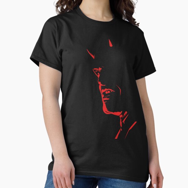 Item preview, Daredevil Simple designed and sold by ThomasKadmon.