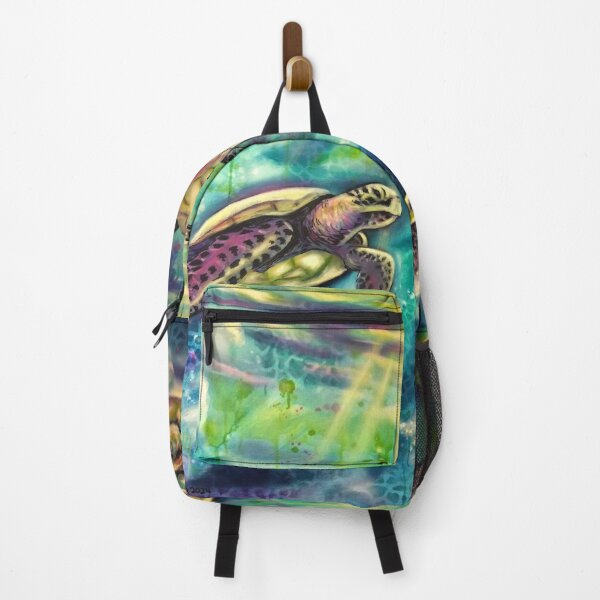 Item preview, Turtle Bay designed and sold by Naturzauber.