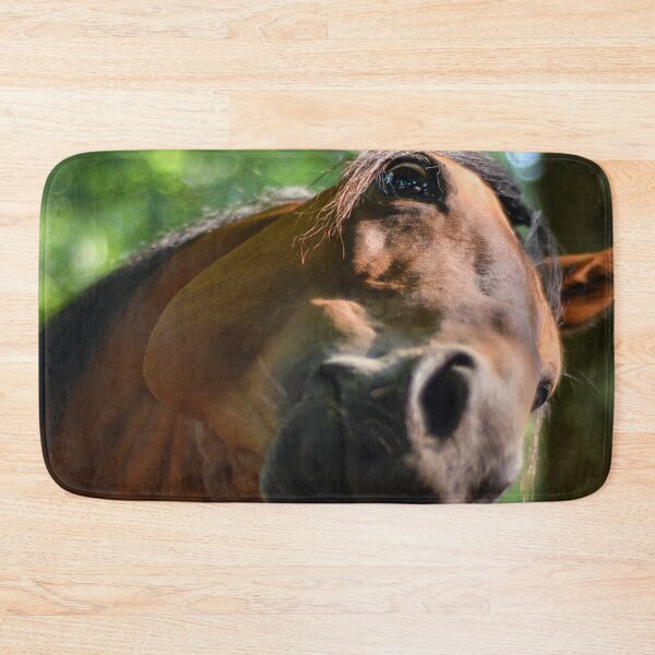 Item preview, Side eye horse  designed and sold by Md1982.