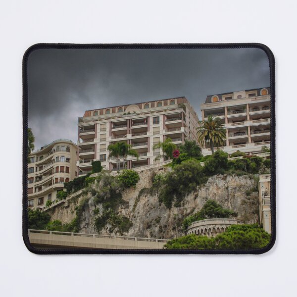Item preview, Stormy City designed and sold by RedeyePhoto.