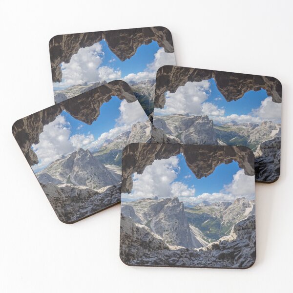 Item preview, Cave views  designed and sold by Md1982.