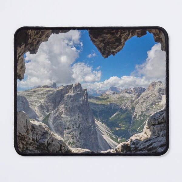 Item preview, Cave views designed and sold by Md1982.