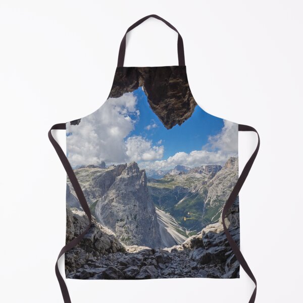 Item preview, Cave views designed and sold by Md1982.