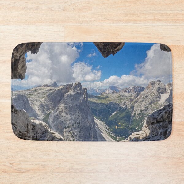 Item preview, Cave views  designed and sold by Md1982.