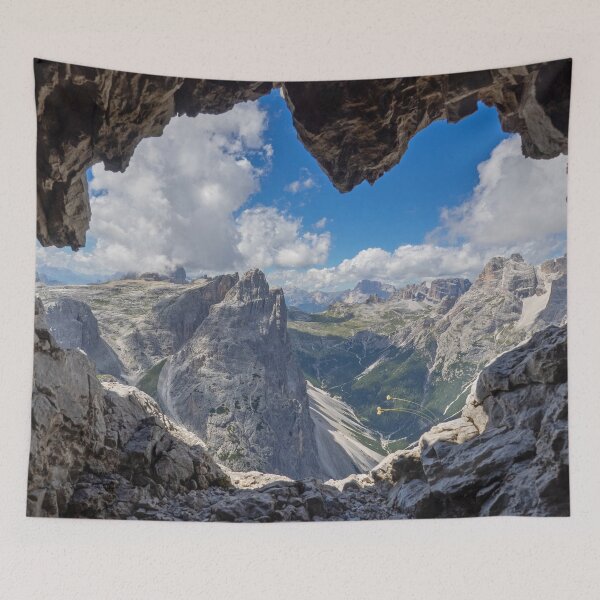 Item preview, Cave views  designed and sold by Md1982.