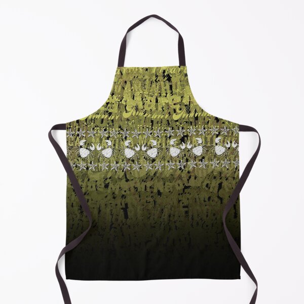 Item preview, V2EAM Marine Pattern designed and sold by LuCancio23.