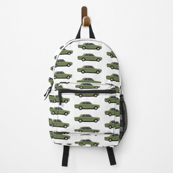 Item preview, Cortina Lotus MK2 (Green) designed and sold by neil4404.
