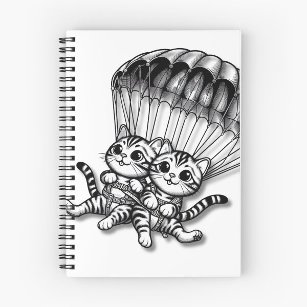 Item preview, Bengal Cats designed and sold by evenement3102.