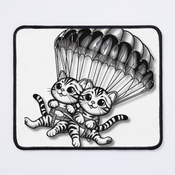 Item preview, Bengal Cats designed and sold by evenement3102.