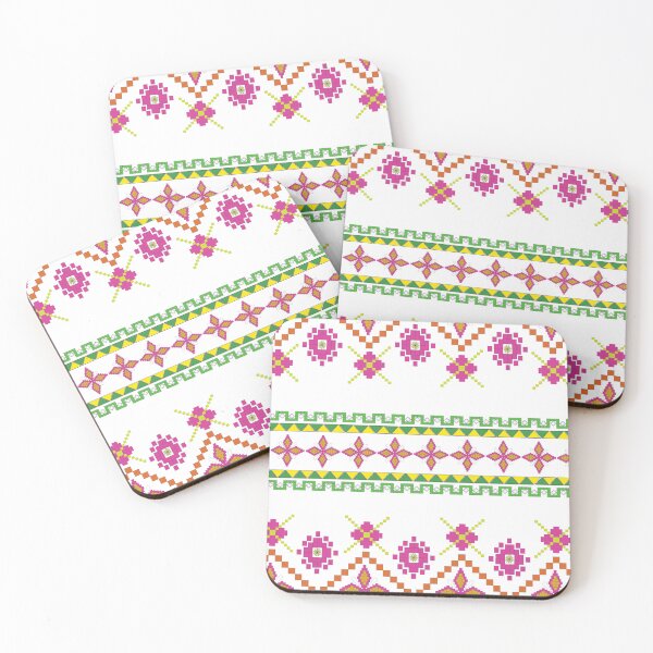 Item preview, Abstract Nature of flower   designed and sold by Nakorn06 Shop.