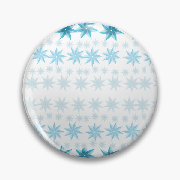 Item preview, Blue star seamless designed and sold by Nakorn06 Shop.