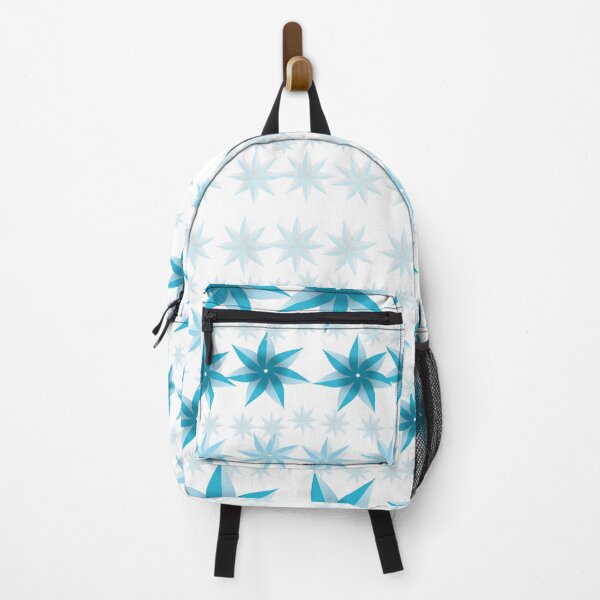 Item preview, Blue star seamless designed and sold by Nakorn06 Shop.