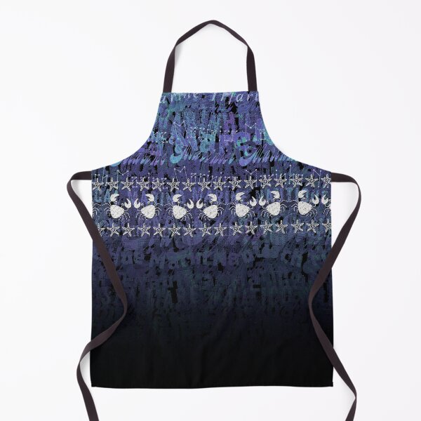 Item preview, Marine Pattern V2EAZ1 designed and sold by LuCancio23.