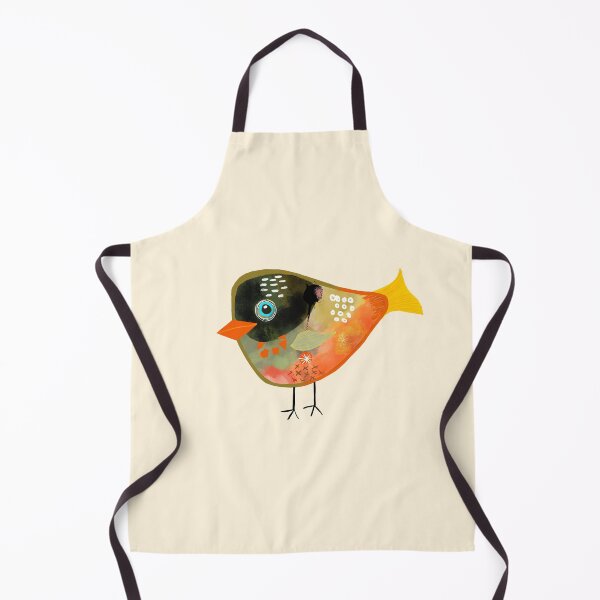 Item preview, Little Bird designed and sold by CarrieBrose.