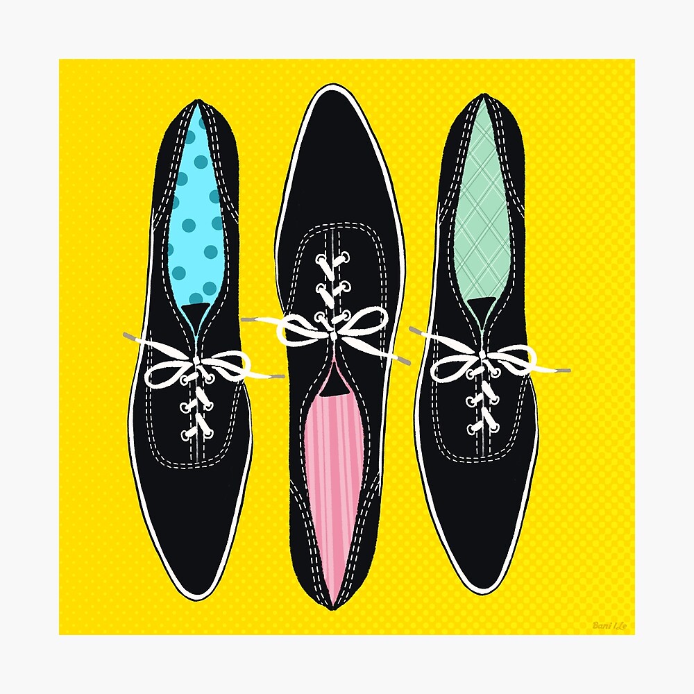 keds worldwide shipping